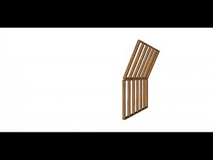 What Is A Wall Framing Hinge Point? – Structural Engineering and House Framing