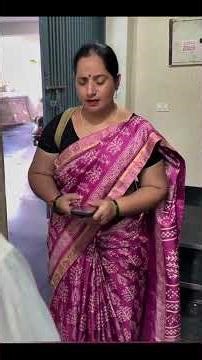 Sisterly Love Above Appearances ❤️ #shorts