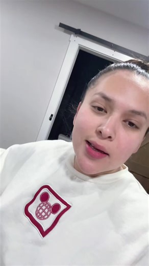 #clean#paratiiiiiiiiiiiiiiiiiiiiiiiiiiiiiii