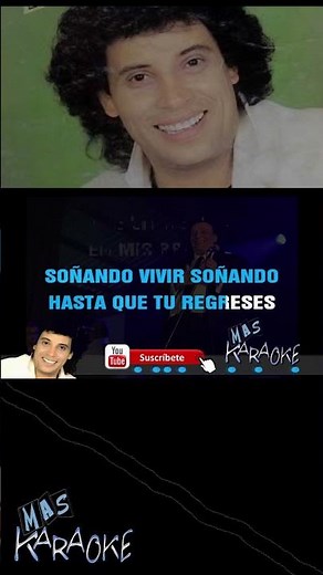 Quiero Dormir Cansado / Sebastián