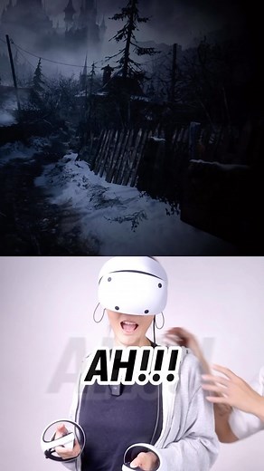 9.1K views · 1.8K reactions | I finally found a way to make my daily...