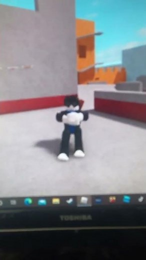 Roblox kazotsky kick