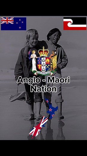 Nz_History on TikTok