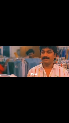 Past Meets Present ❤️ | Idhayam (1991) to Idhayam Murali (2026) | Murali & Atharvaa