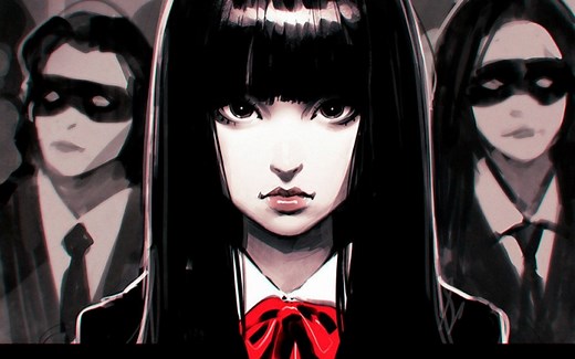 【耳机福利】【曲风合集篇】Trap音乐第一期