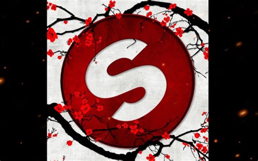 【强效慎入】考试The God of Examination