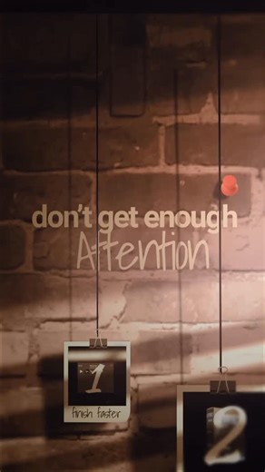 S_Tier-Edits on Instagram: "Make sure to save this video and use these two plug-ins for more content like this, please like and follow If you have questions or recommendations for us, feel free to DM us! - - - - #reels #motivation #videoedits #aftereffects #video"