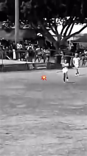 Top Rugby Tackles: 7 Mistakes to Avoid for Big Hits!