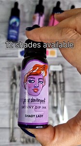 Journalling Fun with Jane Davenports Skinny Dip Inks and Cosmic Shimmer Misters! https://www.creative-expressions.uk.com/product-tag/new/?filters=collection[11715] https://www.creative-expressions.uk.com/product/csspray/ #janedavenport #cosmicshimmer #skinnydipinks #misters #alwaysthinking #creativeexpressions | Creative Expressions