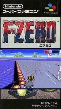 F-Zero 99 - Standard Big Blue 2 (Fire Stingray) in 1:42.25