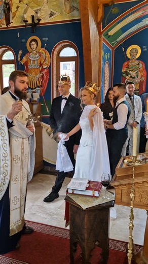 4.5K views · 31 reactions | Ranko Semic on Reels | Facebook