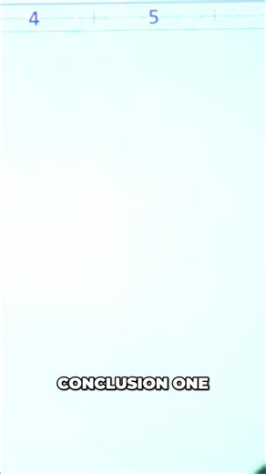 Durga Jobs on Instagram: "Bytes data type values must be within 0-255. Otherwise, you'll get a ValueError. Key takeaway: stay in range! #BytesData #ValueError #PythonTips #CodingLife #DataTypes"