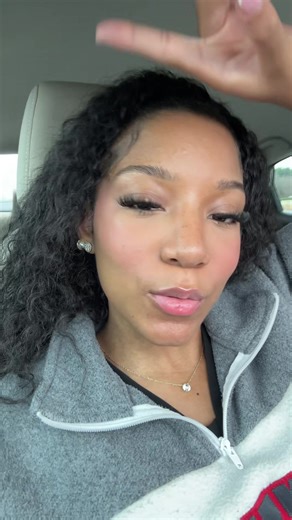 jordynbriyahna (@filesofjb)’s videos with original sound - runandgunnin