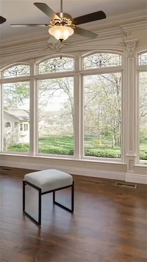 iron frame box stool, minimalist box sofa stool