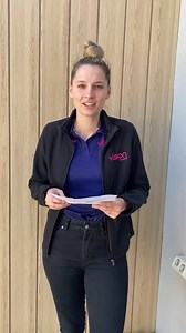 ARTICLE OF THE WEEK! LEE SILVERMAN VOICE TREATMENT (LSVT) - BIG TO IMPROVE MOTOR FUNCTION IN PEOPLE WITH PARKINSON'S DISEASE: A SYSTEMATIC REVIEW AND META-ANALYSIS This article focused on analysing all studies that utilised the intensive movement amplitude protocol (LSVT - BIG), to improve motor function in those with mild to moderate Parkinson's Disease (Hoehn and Yahr Scale 1-3). Common symptoms of Parkinson's Disease are hypokinesia and bradykinesia, or small and slow limb and body movements.