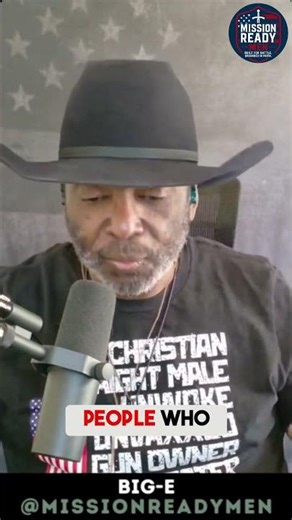 Overt War: Trump Accusations & Epstein File Distraction #shorts