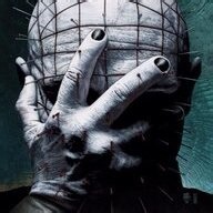 [Luna Prime Gaming] Forgotten Realms: The Archives - Collection One & LEGO 2K Drive FREE w/Prime