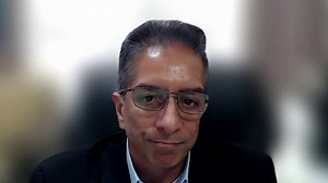 Prevent winter injuries: expert tips for snow and ice safety