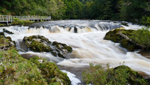 A Review of the Sony FE 28-60mm f/4-5.6 Lens | Fstoppers