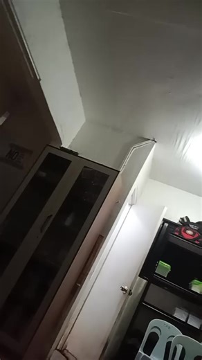 good energy sound effects