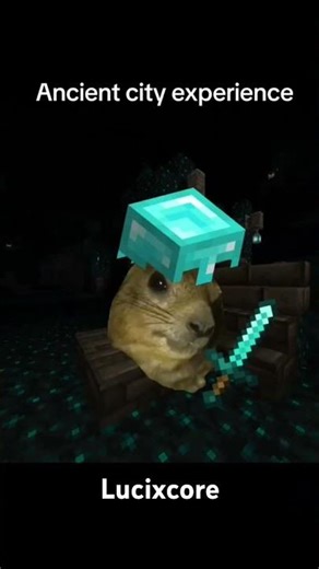 Minecraft core🥹 #minecraft #gamingcommunity #minecraft #minecraftcommunity #minecraftbuilds #shorts