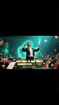 Why Do We Feel Hot and Cold? #shorts