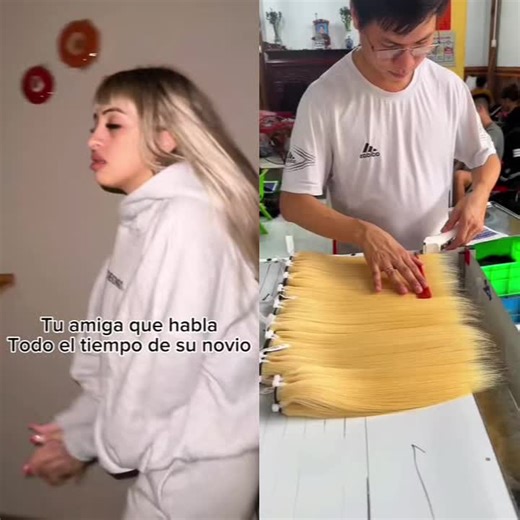 #stitch #foryou #duet