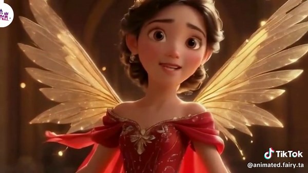 HOW TO MAKE 3D ANIMATED STORY VIDEO WITH AI FOR FREE How to Make 3D Cartoon Animation video Complete video Link https://youtu.be/xVMGM_8JYGM In today's video you will learn how to make 3d animated for free and unlimited with AI. First we will generate script and video prompts with chatgpt and later voiceovers, 3d images and finally put it all together with Inshot. The video generation tool we will be using is totally free and unlimited. It is also good with prompt understanding. HELP ME TO REACH