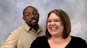 The Ashworth College online learning program includes active participation on various social network sites that both support and enhance your student online learning experience. | Ashworth College