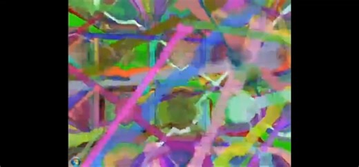 running ico.exe on windows 7#icoexe