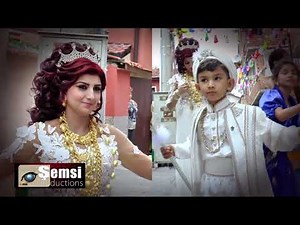 VANCO SUNET 29.08.2017