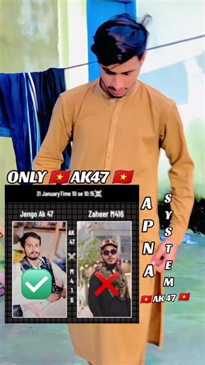 ADVANCE WIN 👑✌️@Gammer of Ak 47 🇻🇳 group . . . . . . @🇵🇲𝙅𝙊𝙇𝙇𝙔(702)🇵🇲 @🇻🇳𝐒𝐀ح𝐈𝐋ᴬᴰᴹᴵᴺ🦅AK-47🇻🇳 @🤙🏻🇧🇭 Gamer22²²² ⚽🦵 @彡[🇪🇪{813]1یاسین چاکرا🇪🇪] 彡 @ADNAN👑{ MALANG }🔥{AK-47}🇹🇷 @ＡＨＭＥＤ ＡＫ ４７🇻🇳 @✊🔥[ASAD🔥AK-47]✊🔥 @hAcKer BAcHaa🔥 @😈🇯🇪9️⃣T6️⃣🇯🇪 🅱️0️⃣0️⃣S✈️ @🇳🇱مست💔 ملنگ🇳🇱 @🇻🇳𝐒𝐓⁴ 𝐋³ᵂ⁴Ɲ🅈 ᴬᴷ 𝟒𝟕🇻🇳@ᴵst〲ADMAIN🪓 8T7 KHALID✔ 🇨🇿 @SwaT AdMiN AK 47 🇻🇳👈 @🇻🇳ADMIN ÀK47🇻🇳 @🇻🇳MûSàDíQ Àk47🇻🇳 @‼️❤️‍🩹جانان🥀A$🥺‼️ @☝🏿S_K☝🏿(ADMIN AK47) @🇩🇴𝙇𝙀𝘼𝘿𝙀𝙍⚜