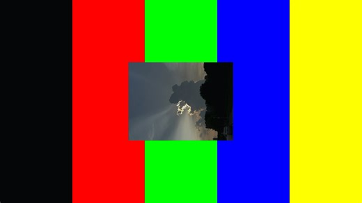 ［开源］Matlab图像缩放，图像处理初学者入门必备