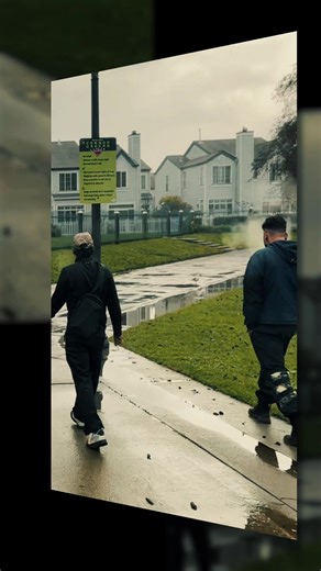 I be feeling like #CapCut