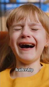 When Power Stops Protecting and Starts Performing
