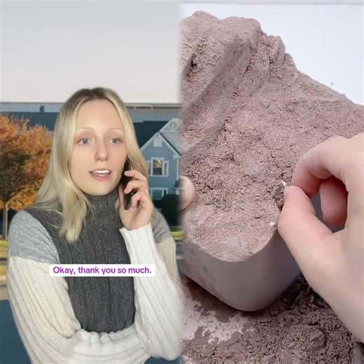 Part 2 - Field Trip Story #FieldTrip #school #elementaryschool #zoo #secondgrade