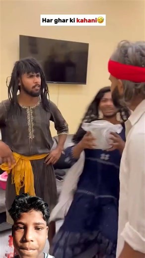 sajna pack kar diye yah pakad roti new song like Karen subscribe Karne