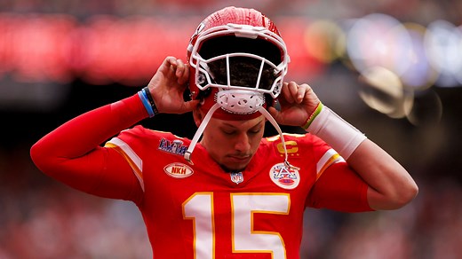 Why Did the Super Bowl Move From January to February?