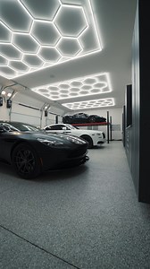 3.2K views · 7.9K reactions | You can only have one KBUILD project, which one are you choosing??樂 DREAM IT || DESIGN IT || KBUILD IT www.kbuildit.com | K-Build | Facebook