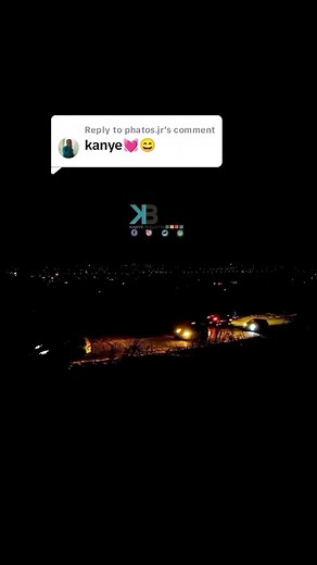 Botswana's Talent Show Highlights #SAMA28