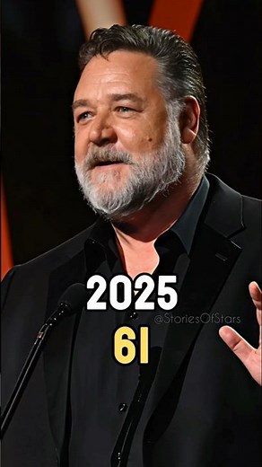 Gladiator (2000) Cast Then And Now #thenandnow #gladiator #cast #evolution