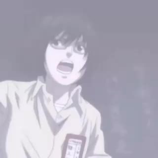 PARTE 293 CAPÍTULO 32 TEMPORADA 1 Death Note