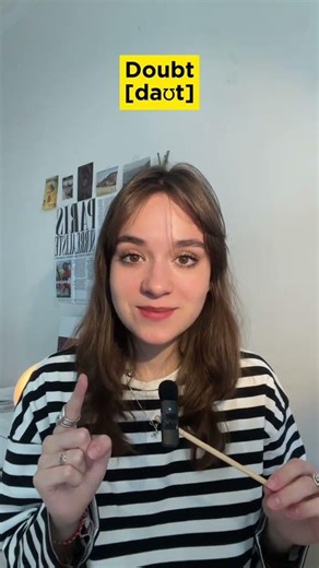 Join our English learning community! 🤝 Share your