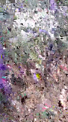 82K views · 6.3K reactions | Everything works out in the end,...