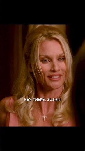 The Lie That Needed a Real Clog — Desperate Housewives Season 1, Episode 1#shorts