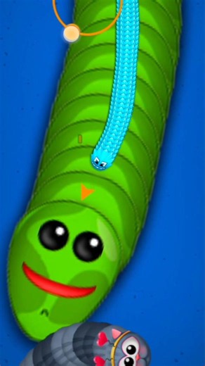snake game 🐍nice🔥 best game 🎯#viral #snake #games #shorts