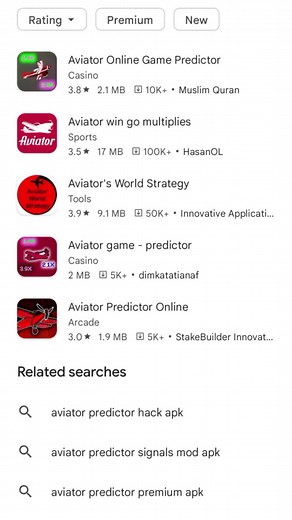 How to Download Aviator Predictor App 2024 | Step-by-Step Guide