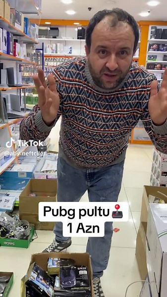 PUBG Mobile Pultu: İndirimle Alın!