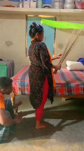 🥷🥷🥷 | infinity channel