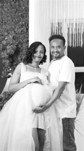 salsa Love on TikTok